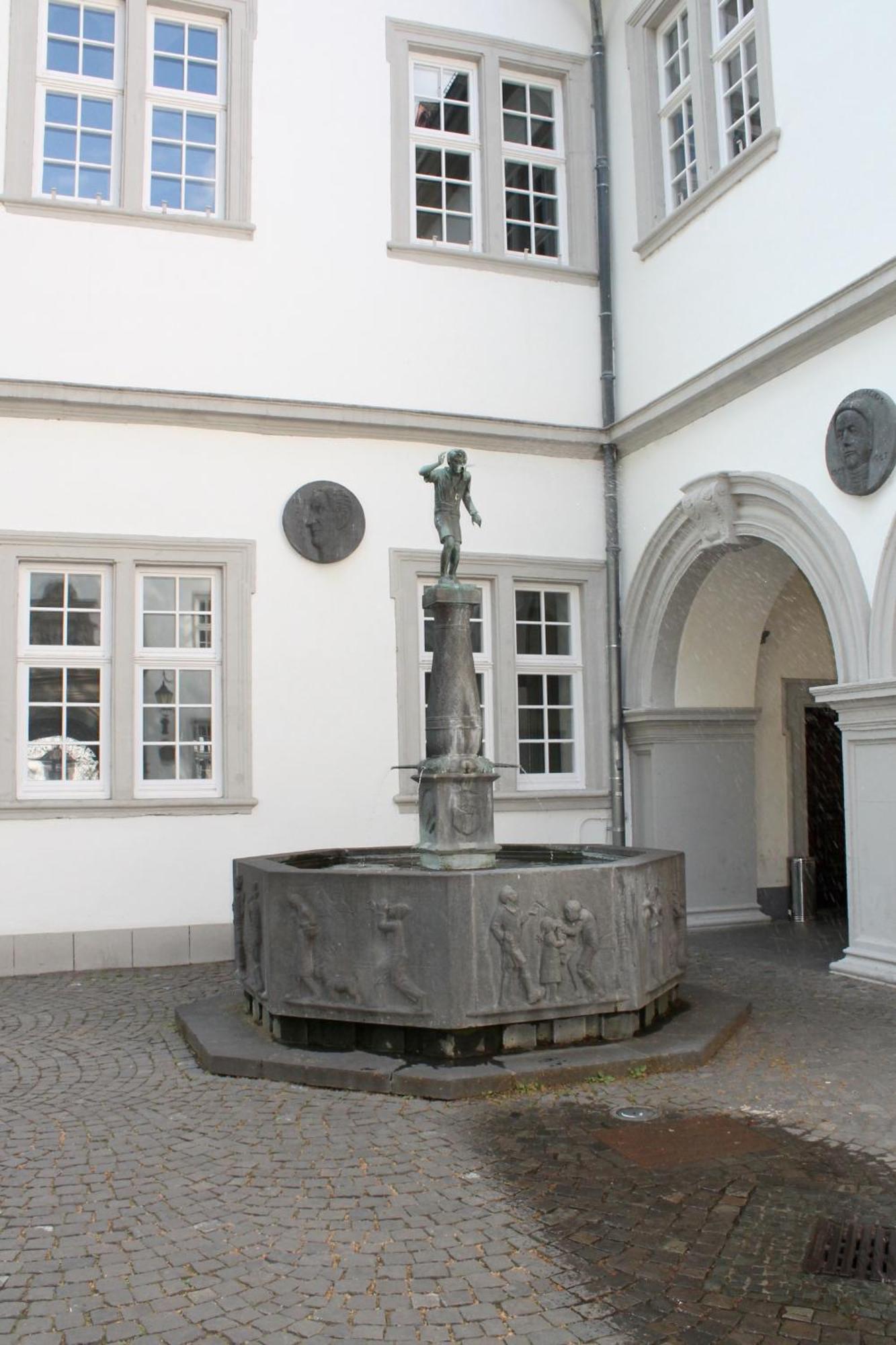 Ferienwohnung Auf Der Moselhoehe - Naehe Koblenz Und Cochem Dieblich Dış mekan fotoğraf