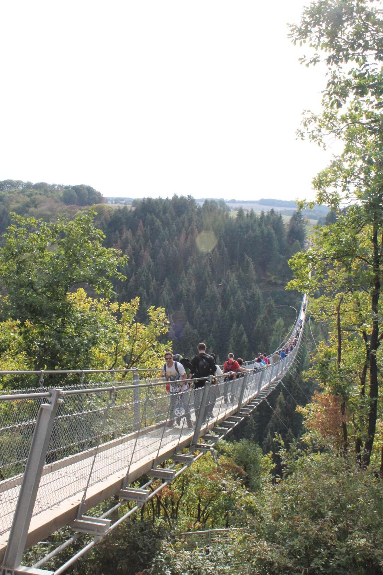 Ferienwohnung Auf Der Moselhoehe - Naehe Koblenz Und Cochem Dieblich Dış mekan fotoğraf