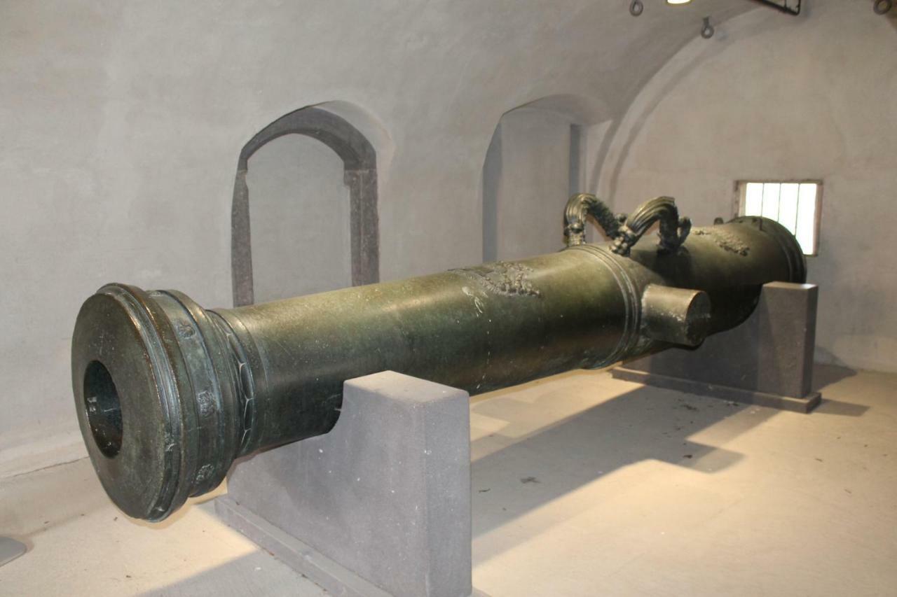 Ferienwohnung Auf Der Moselhoehe - Naehe Koblenz Und Cochem Dieblich Dış mekan fotoğraf